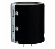 Ataata ECO-S2AA332EA