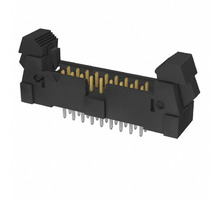 Ataata EHT-109-01-L-D