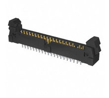 Ataata EHT-120-01-S-D-36