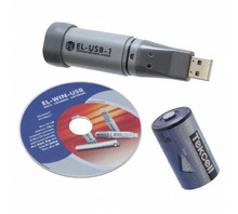 Ataata EL-USB-1