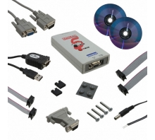 Ataata EPS-AVRJTAG-BUNDLE