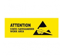 Ataata ESDSIGN4X10