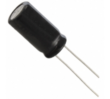 Ataata ESW227M063AH4AA