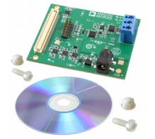 Ataata EVAL-CN0241-SDPZ