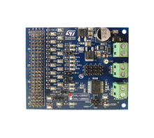Ataata EVAL-L9960T