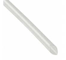 Ataata F2211/16 CL001