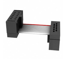 Ataata FFSD-05-D-120.00-01-N-R