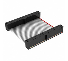 Ataata FFSD-20-D-08.60-01-N