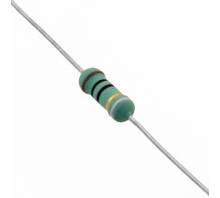 Ataata FKN1WSJR-52-4R7
