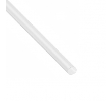 Ataata FP-301-3/64-CLEAR-4'-BULK