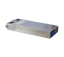 Ataata FPS100032/P