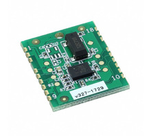 Ataata FSM300