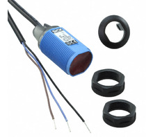 Ataata GRL18S-N1336