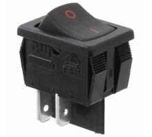 Ataata GRS-4011-0140