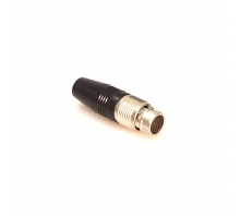 Ataata HR25-9P-12S