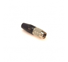Ataata HR25-9TJ-16PC