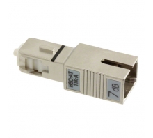 Ataata HSC-AT11K-A07