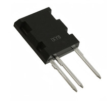 Ataata IXYL40N250CV1