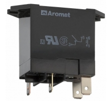 Ataata JC1AF-TM-DC9V