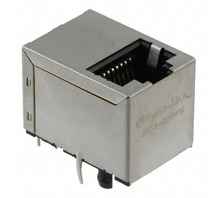 Ataata JXD3-0004NL