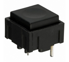 Ataata KS11R22CQD