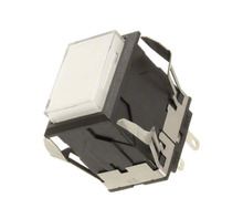 Ataata LB15RKW01-6F-JB