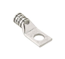 Ataata LCAS2/0-14-X