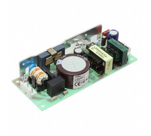 Ataata LDA300W-30-GT