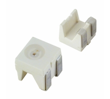 Ataata LP A676-L1M2-25-Z