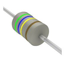 Ataata LR2F560K