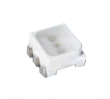 Ataata LTRBGFSF-ABCB-QKYO-0-0-R18-Z