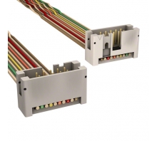 Ataata M3KKK-1040K