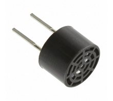 Ataata MA40S4R