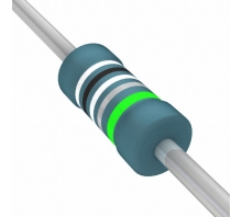 Ataata MBB02070C9098DC100