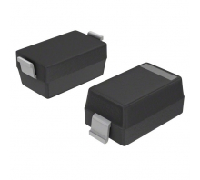 Ataata MMSZ5226B