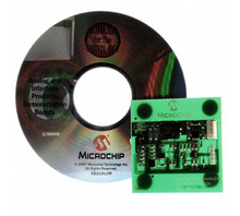 Ataata MCP1630RD-NMC1