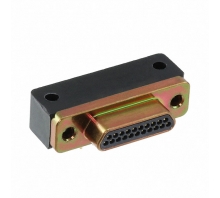 Ataata MDM-21PCBR-F222
