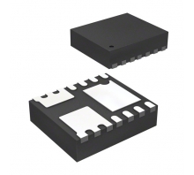 Ataata MIC33153-4YHJ-TR