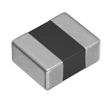 Ataata MLP2016V2R2MT0S1