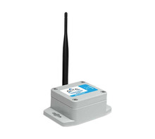 Ataata MNS2-9-IN-AC-GS