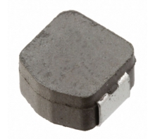 Ataata MPLCG0530L2R2