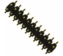 Ataata NRPN112MAMS-RC