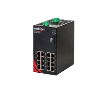Ataata NT24K-16TX