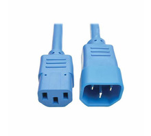 Ataata P005-003-ABL