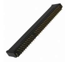 Ataata P50-120P-R1-EA