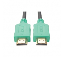 Ataata P568-006-GN