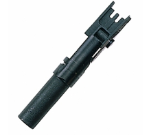 Ataata PA4574