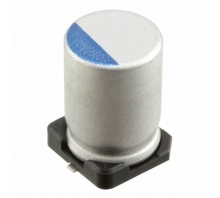 Ataata PCV2A100MCL1GS