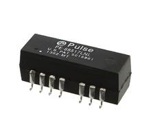 Ataata PE-68517