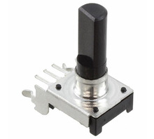 Ataata PEC12R-2125F-N0012